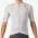 Heren Fietskleding Trofeo Giro d'Italia 2024 shirt - zilver Grijs