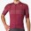 Heren Fietskleding Trofeo Giro d'Italia 2024 jersey - bordeaux