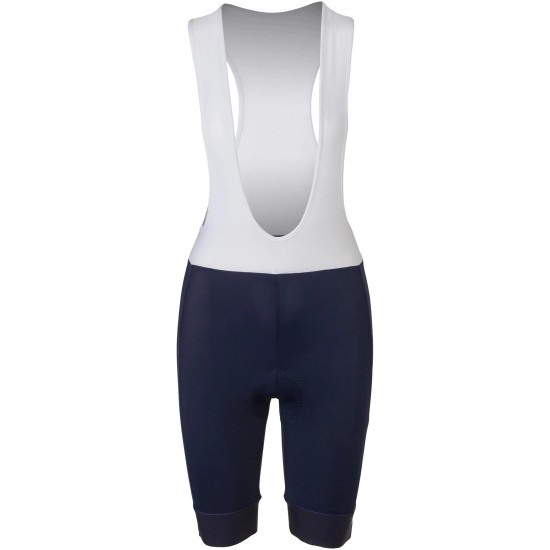 Heren Nederlands Elftal Agu Dames Shorts