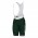 Heren Fietskleding Ale Jayco Alula 2024 TDF Prime Bib Shorts