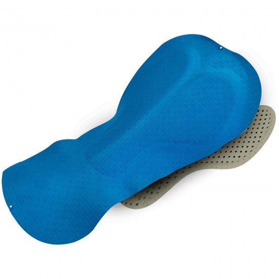 Heren Fietskleding Biemme Astana Qazaqstan 2024 bretels Heren Fietskleding Biemme Astana Qazaqstan 2024 bretels