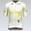 Heren Fietskleding Nove Colli 2024 CX Pro 3.0 koersshirt