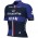 Ale Groupama FDJ 2024-jersey voor heren