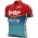 Vermarc Lotto Dstny 2024 herenshirt