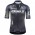 Heren Q36.5 Pro Cycling Team Shirt