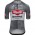 Kalas Alpecin Deceuninck 2024 herenshirt - TDF