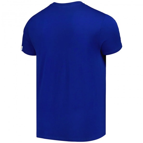 T-shirt Tour de France 2024 heren - Belle Échappée 2024 heren T-shirt Tour de France 2024 heren - Belle Échappée 2024 heren