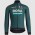 Heren Fietskleding Sportful Bora Hansgrohe 2024 Fiandre Pro Jack