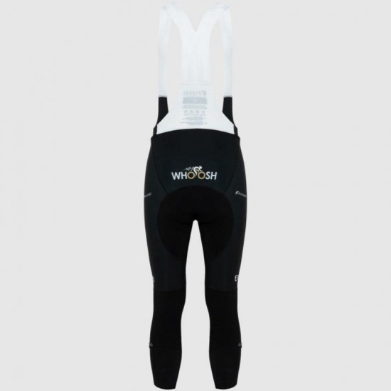 Heren Fietskleding Pissei Team UAE 2024 lange koersbroek Heren Fietskleding Pissei Team UAE 2024 lange koersbroek