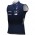 Heren Fietskleding Ale French National 2024 Windvest