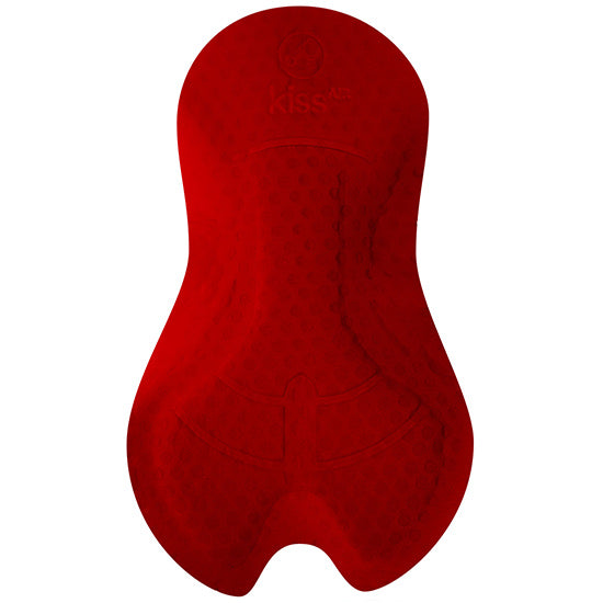 Dames Fietskleding Giro d'Italia Velocissima 2024 Dames Fietsbroek Dames Fietskleding Giro d'Italia Velocissima 2024 Dames Fietsbroek