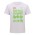 Heren Fietskleding T-shirt Vuelta España 2024 Lissabon