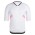 Heren Fietskleding Rapha EF Education Pro Team Aero 2024 shirt