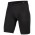 Heren Endura Padded Liner 2 Boxershort - Zwart