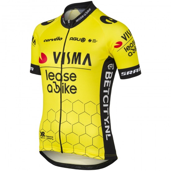 Heren Fietskleding Biemme Astana Qazaqstan 2024 Asteria Pro Jersey Heren Fietskleding Biemme Astana Qazaqstan 2024 Asteria Pro Jersey