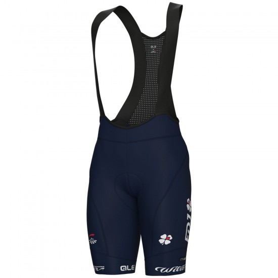 Herensalopette Ale Groupama FDJ 2024 PRS