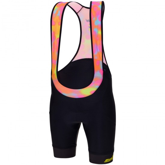 Dames Fietskleding Tour de France dames koersbroek - Rotterdam Dames Fietskleding Tour de France dames koersbroek - Rotterdam