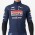 Heren Fietskleding Castelli Soudal Quick-Step 2024 Gabba RoS 2-shirt