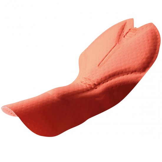 Salopette Sportful Bora Hansgrohe 2024 Pro Classic koersbroek voor heren - Groen Salopette Sportful Bora Hansgrohe 2024 Pro Classic koersbroek voor heren - Groen