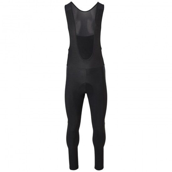 Heren Fietskleding Agu Team Visma Lease a Bike 2024 Tights