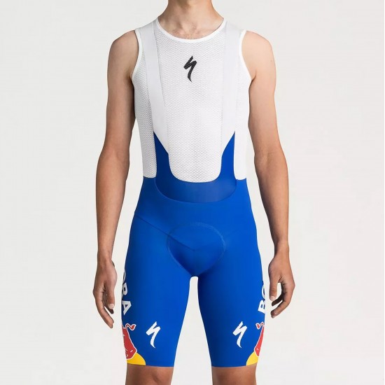 Specialized Red Bull Bora-Hansgrohe 2025 koersbroek - TDF