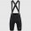 Heren Assos Tudor Pro Cycling Team 2025 C2 Evo koersbroek
