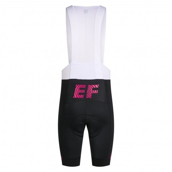 Heren Rapha EF Education EasyPost Pro Team 2025 koersbroek - Giro d'Italia Heren Rapha EF Education EasyPost Pro Team 2025 koersbroek - Giro d'Italia