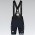 Heren Fietskleding Gobik Movistar 2025 Limited 6.0 K10 Bib Tights