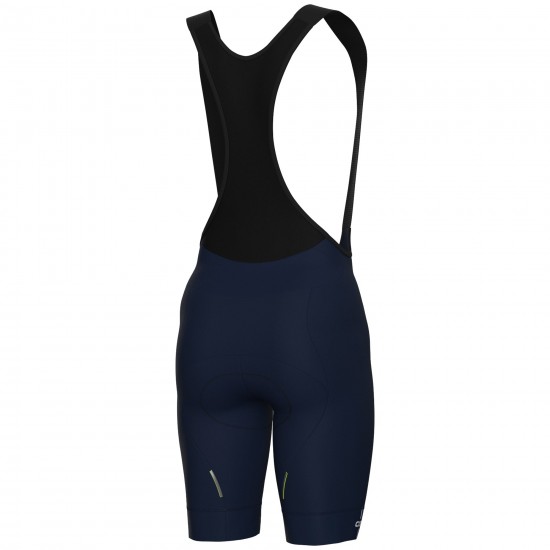 Heren Ale Frans Nationaal Team 2025 Bib Short Heren Ale Frans Nationaal Team 2025 Bib Short