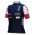 Heren Fietskleding Ale France National Team 2025 Shirt