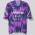 Heren Fietskleding MAAP Team Jayco Alula 2025 Pro Air Shirt