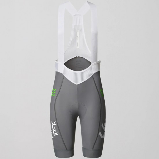 Dames Fietskleding Maap Team Liv Alula 2025 dames koersbroek