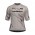 Heren Team Lapierre 2025 Santini Shirt