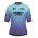 Heren Team Unibet Rockets 2025 Santini Shirt