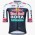 Heren Fietskleding Specialized Red Bull Bora-Hansgrohe 2025 koersshirt - Roglic