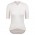Dames Rapha Pro Team Training damesshirt - Wit