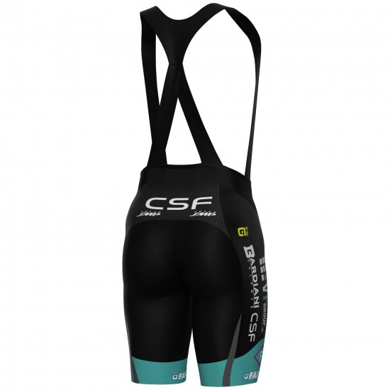 Heren Ale VF Group-Bardiani CSF-Faizane 2025 PRS 2.0 koersbroek Heren Ale VF Group-Bardiani CSF-Faizane 2025 PRS 2.0 koersbroek