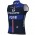 Heren Ale Groupama FDJ Vest 2025