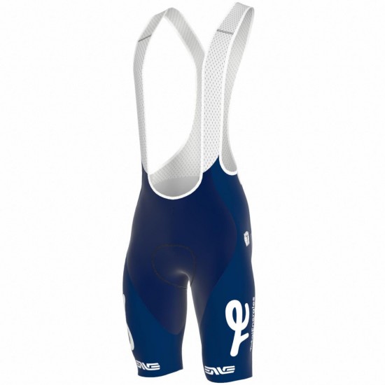 Heren Bioracer TotalEnergies 2025 Epic koersbroek Heren Bioracer TotalEnergies 2025 Epic koersbroek