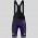 Heren Fietskleding Gobik Wilier Vittoria 2025 Absolute Print K10 Bib Tights