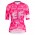 Dames Rapha EF Education EasyPost Pro Team Training Damesshirt 2025