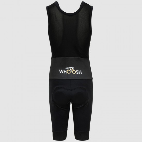 Heren Fietskleding Pissei UAE Team Emirates 2025 koersbroek Heren Fietskleding Pissei UAE Team Emirates 2025 koersbroek