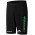 Cannondale FACTORY RACING 2022 MTB Bike Shorts professioneel wielerteam