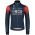 INEOS GRENADIERS 2022 winter fietsjack professioneel wielerteam
