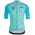 RICHIE PORTE 2019 Wielershirt Korte Mouw