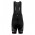 Team Sunweb 2019 Korte Fietsbroeken Bib