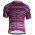 BONTRAGER Circuit Wielershirt Korte Mouw