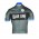 2019 BLUELINE PURSUIT Wielershirt Korte Mouw