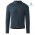 2020 Specialized Grey-Blauw Thermal Wielershirt Lange Mouw 936VNLQ