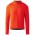 2020 Specialized Rood Fietskleding Wielershirt Lange Mouw 203ZUUA